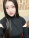 Ji