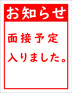 SƊEo