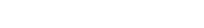 ④ダイコクドラッグ　ＮＥＷ京橋店付近