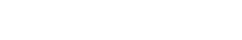 ⑤ホテル　ベルシャトウ付近