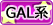 ＧＡＬ系