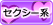 セクシー系
