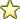 ★