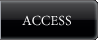 ACCESS
