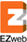 ezweb