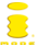 imode
