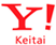 yahoo