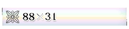 88×31