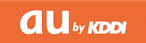 AU