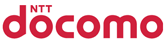 NTT DOCOMO