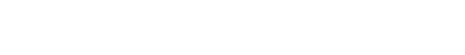 PCメールでご購読の方