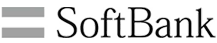 SOFT BANK