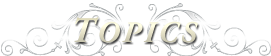 TOPICS