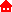 ee99a3