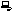 ee9c96