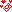ee9c97