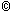 ee9cb1